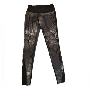 Mondetta leggings‎
